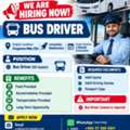 Required Heavy Transport License