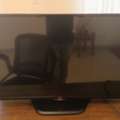 BHD 30,  LED TV 42" & 55"