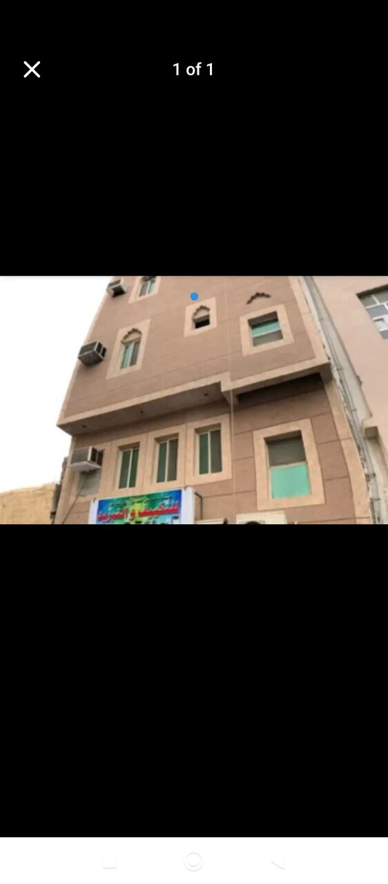 Dammam, Rooms for Rent, SAR 700/month,  Executive Rooms For Rent