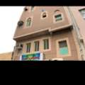 SAR 700/month,  Executive Rooms For Rent