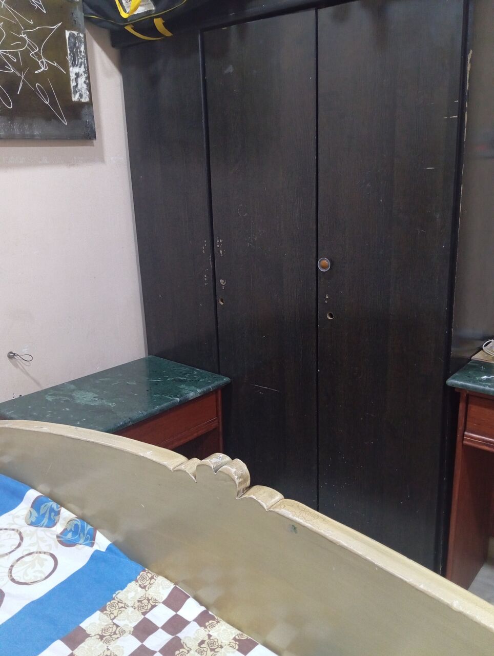 Dammam, Rooms for Rent, SAR 700/month,  Executive Rooms For Rent