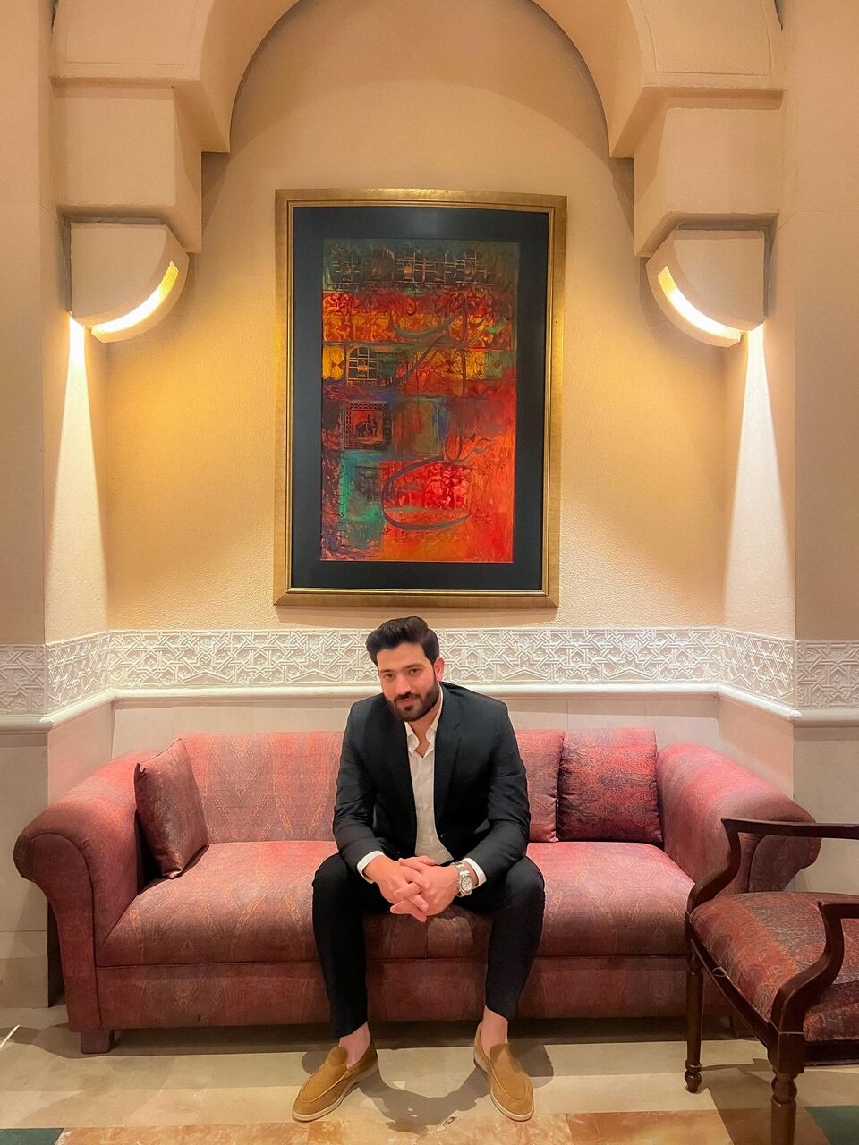 Riyadh, Job Seekers, Digital Marketing Professional | Online Marketing | Social Media | Paid Ads | 0534798575