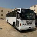 SAR 10000,  Toyota Coaster,  2020,  Manual,  100000 KM,  Bus Ashokley Land, Coaster, Hiace, H1 Starex Car Available