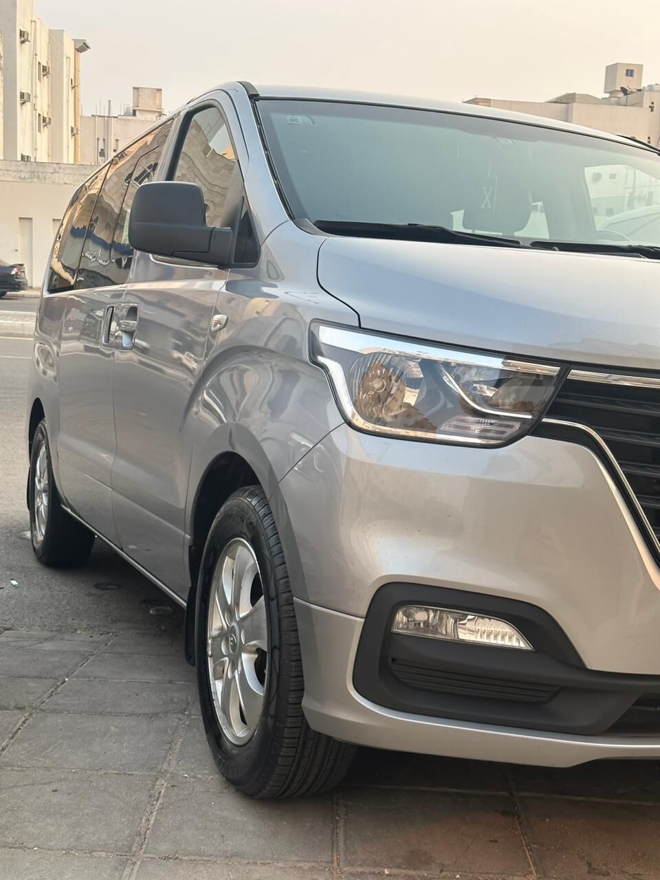 Jubail, Vehicles, Cars & Trucks , SAR 10000,  Toyota Coaster,  2020,  Manual,  100000 KM,  Bus Ashokley Land, Coaster, Hiace, H1 Starex Car Available