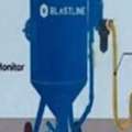 BLASTING MASHIN/AIRLESS PAINTPUMP