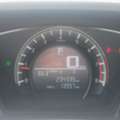 SAR 26000,  Honda Civic,  2017,  Automatic,  234 KM,
