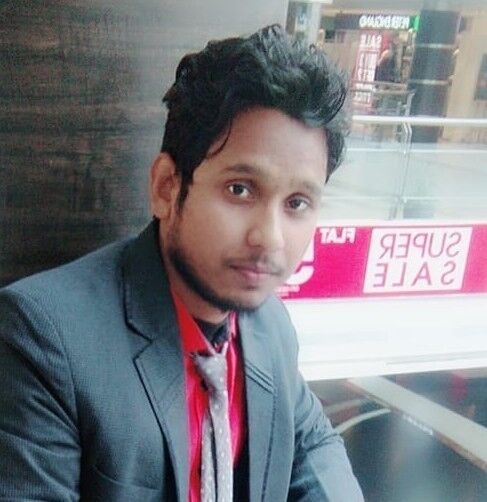 Riyadh, Job Seekers, Customer Support And Computer Oprator