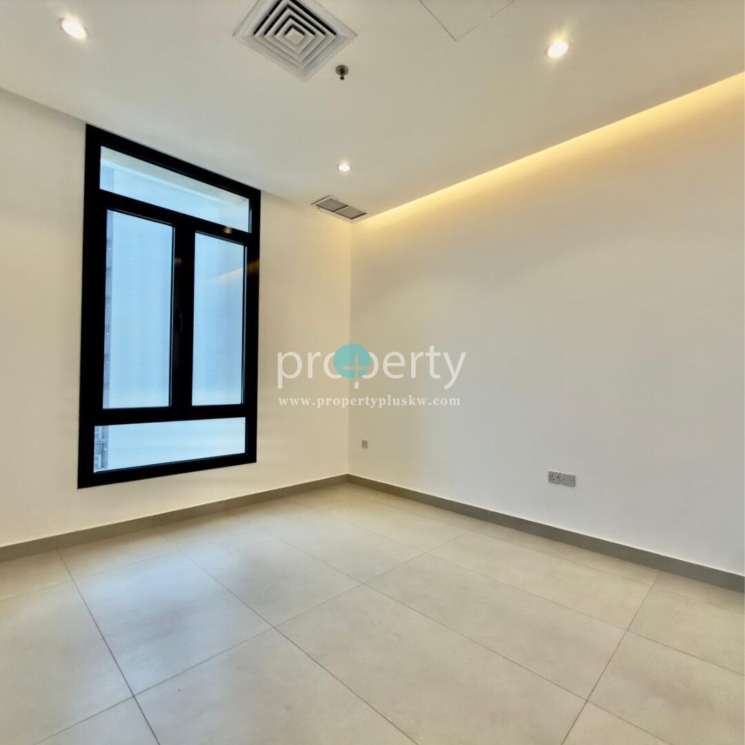 Daiya, Apartments, Flats, Houses & Villas, KWD 1100/month,  3 BR,  Three Bedroom Furnished Apartments In Daiya