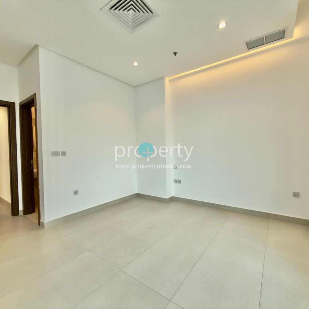 Daiya, Apartments, Flats, Houses & Villas, KWD 1100/month,  3 BR,  Three Bedroom Furnished Apartments In Daiya