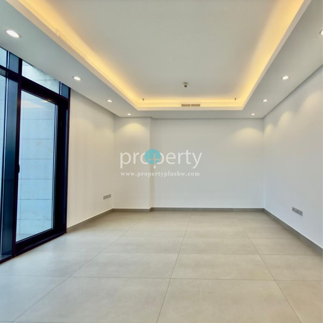 Daiya, Apartments, Flats, Houses & Villas, KWD 1100/month,  3 BR,  Three Bedroom Furnished Apartments In Daiya