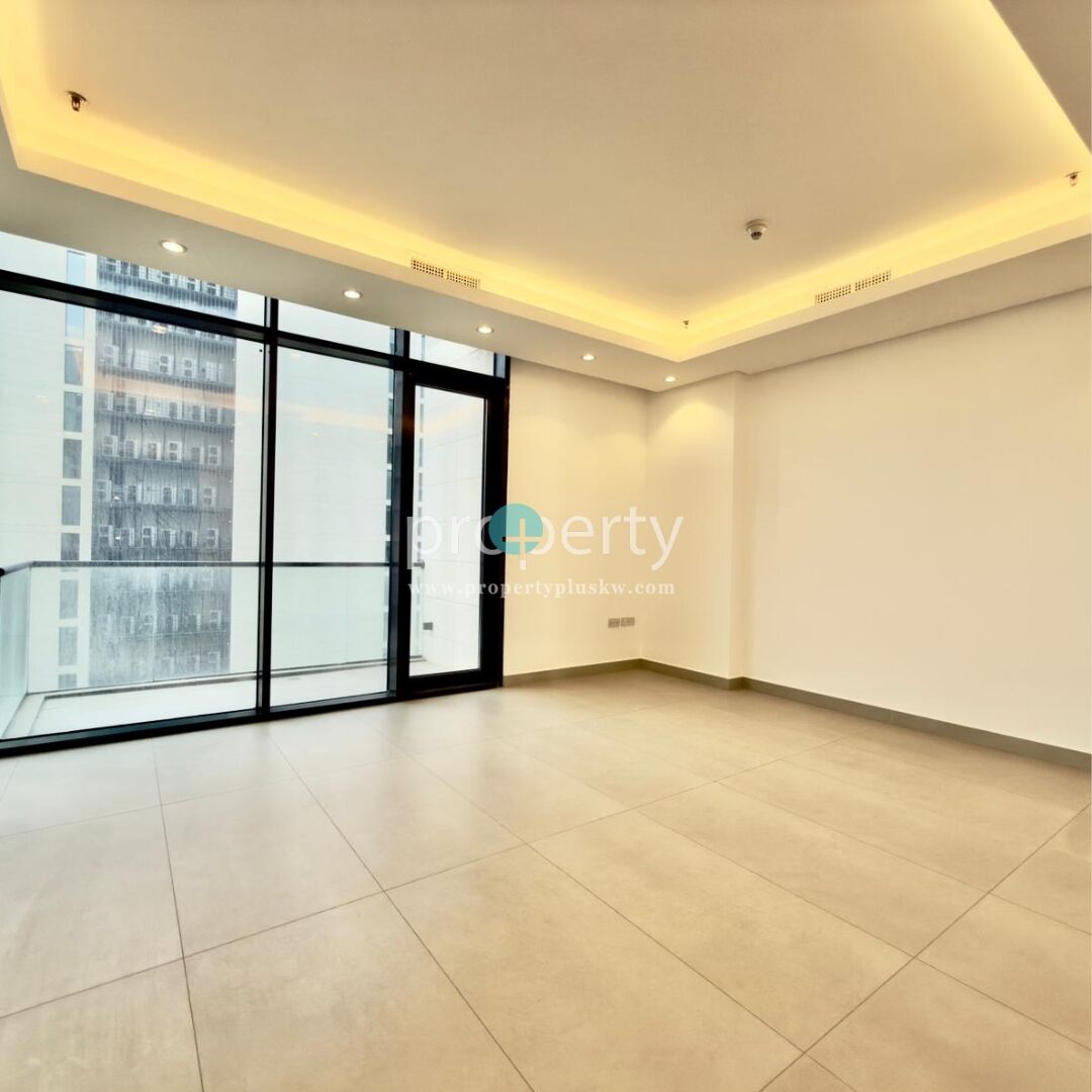 Daiya, Apartments, Flats, Houses & Villas, KWD 1100/month,  3 BR,  Three Bedroom Furnished Apartments In Daiya