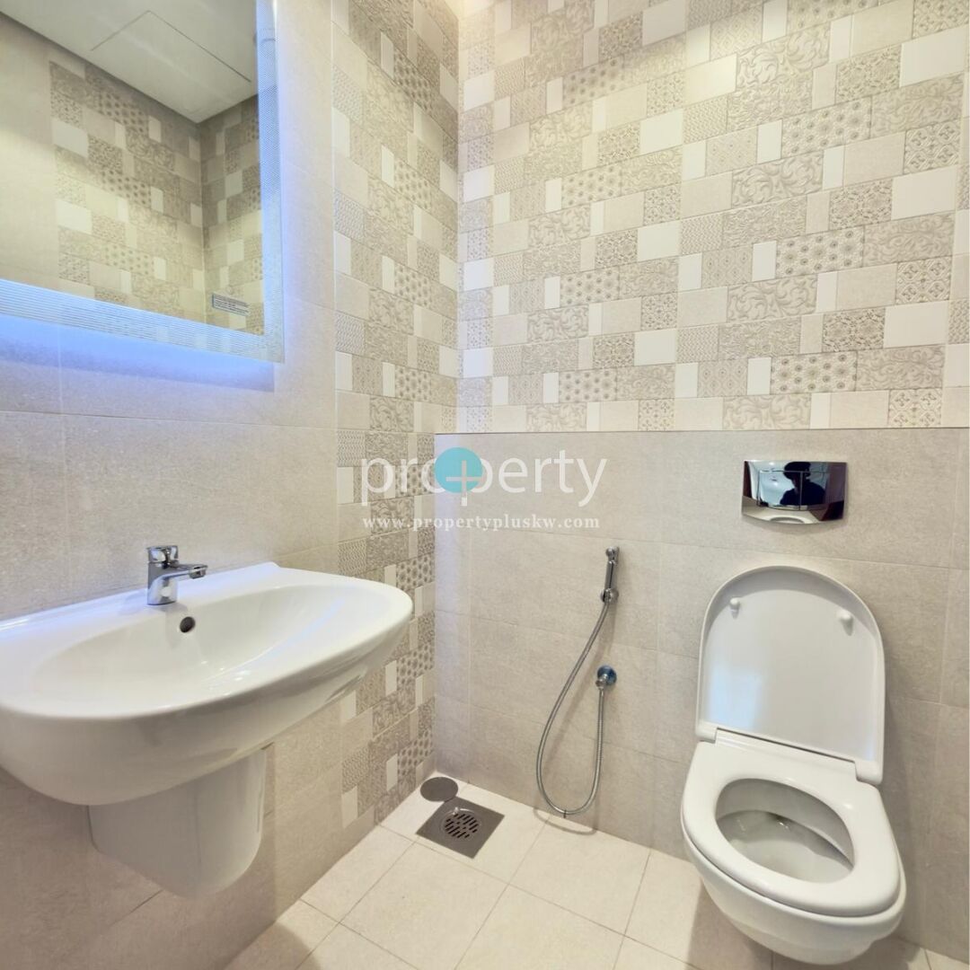 Daiya, Apartments, Flats, Houses & Villas, KWD 1100/month,  3 BR,  Three Bedroom Furnished Apartments In Daiya