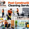 🟧🟧NEW BUILDING FULL OF DUST? POST-CONSTRUCTION CLEANING JUBAIL–055 935 7772🟧🟧