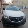 SAR 48000,  Isuzu D-MAX,  2020,  Manual,  120000 KM,  Mazda BT-50