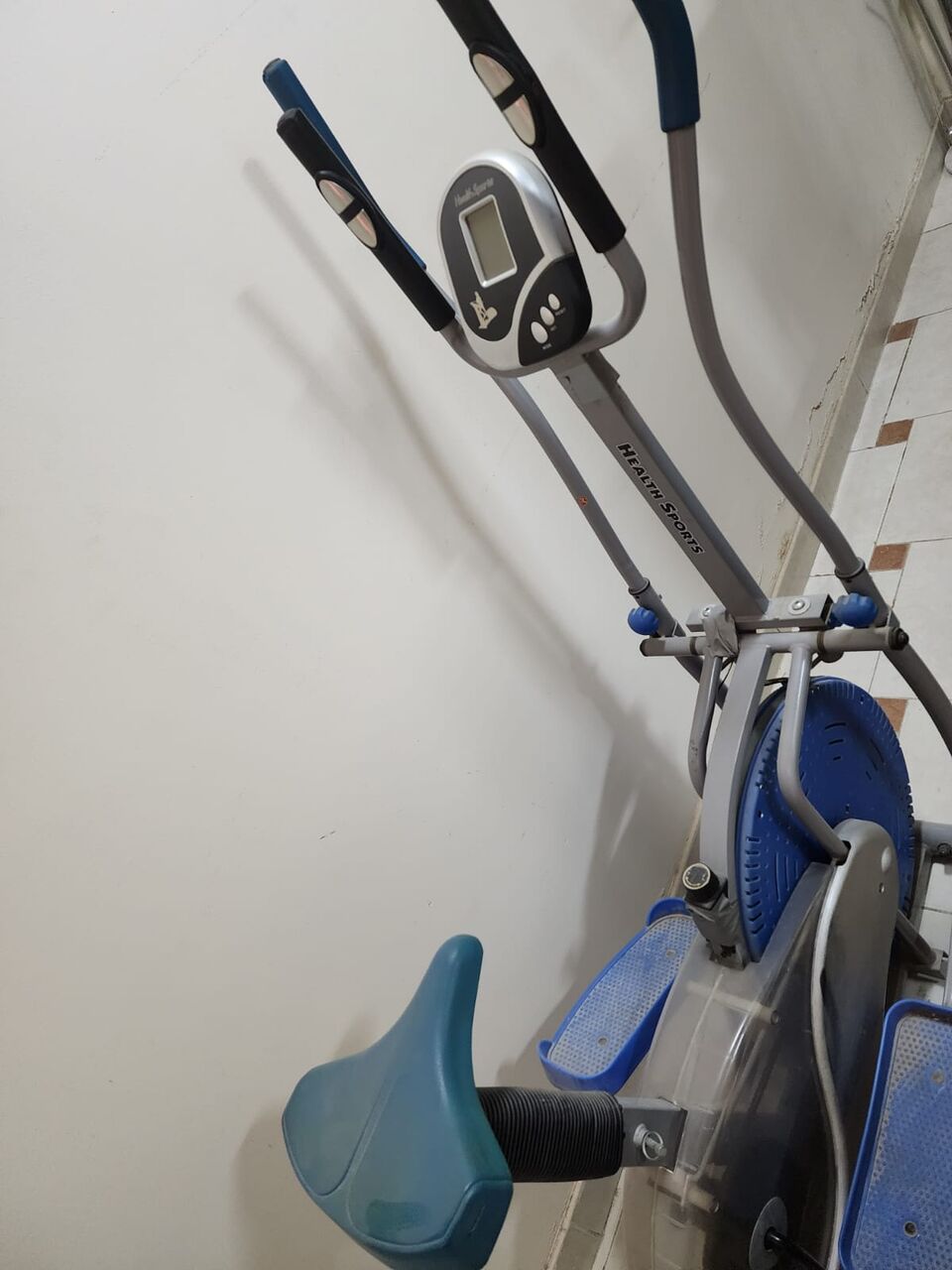 Al Mounsiyah, Bicycles, SAR 350,  Sport Home Bike