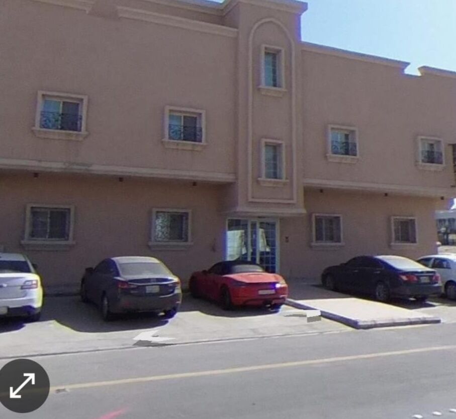 Al Rakah Al Shamaliyah, Apartments, Flats, Houses & Villas, SAR 28600/year,  2 BR,  2BHK Spacious Family Flat Rakah Safa Just Walking Distance To Indian Boys School