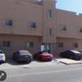 SAR 28600/year,  2 BR,  2BHK Spacious Family Flat Rakah Safa Just Walking Distance To Indian Boys School