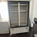 BHD 1,  Freezer, Chiller, Display Case, Window AC, Ice Maker, Water Filter