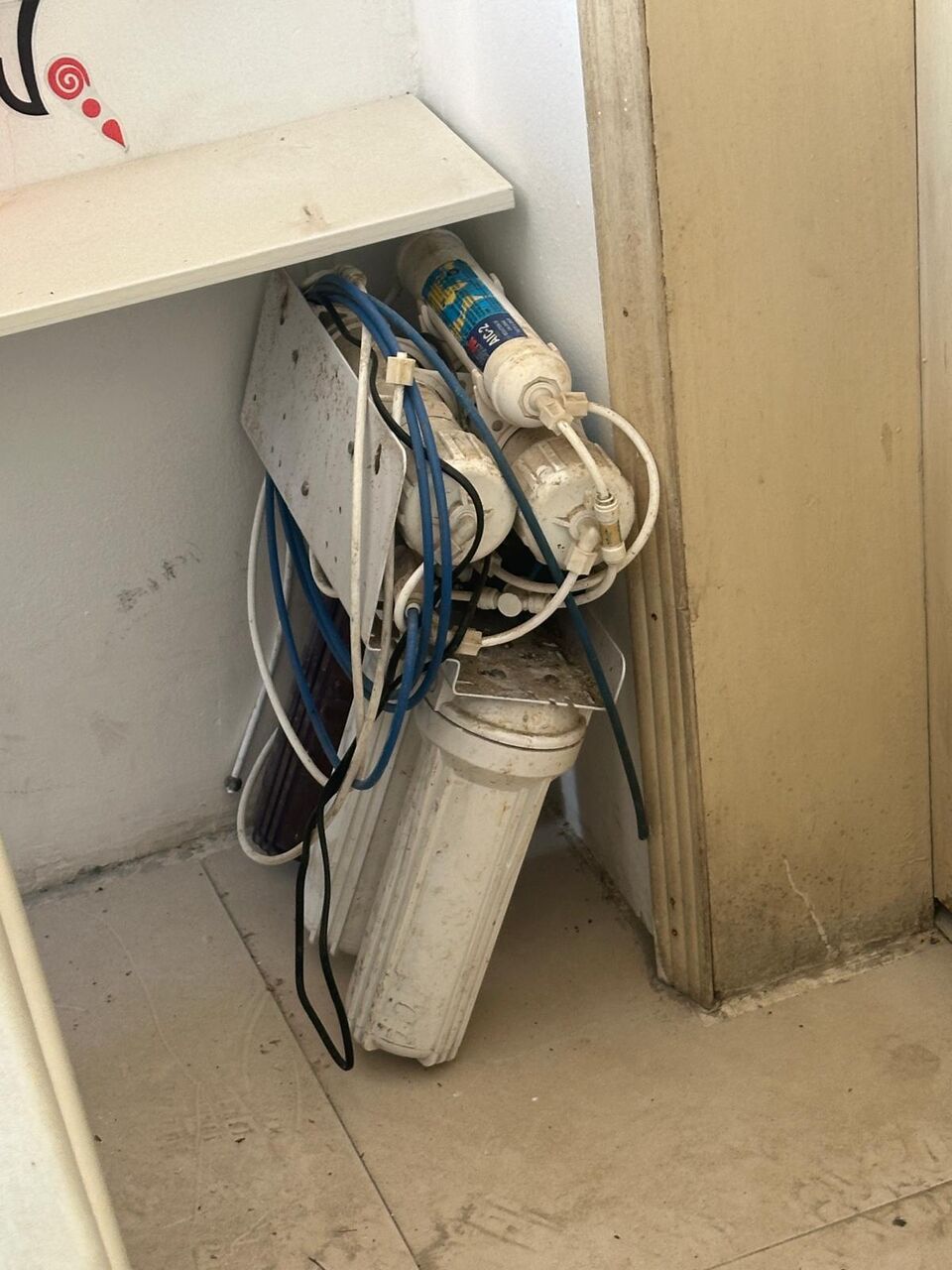 Manama, Appliances, BHD 1,  Freezer, Chiller, Display Case, Window AC, Ice Maker, Water Filter