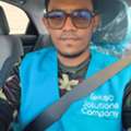 I Was Looking For House Driver Job With Iqama Transfer.
