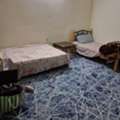 SAR 1200/month,  Separate One Room For Single Profession Bachelor