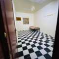 SAR 700/month,  Bed Space Available (Furnished)
