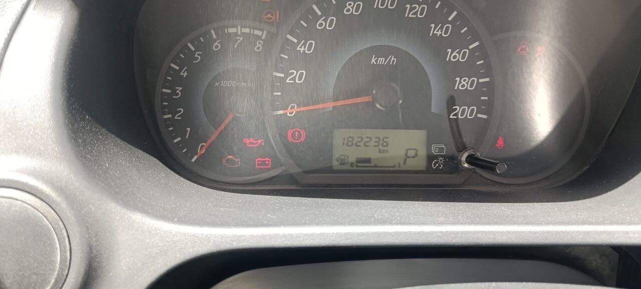 Riyadh, Vehicles, Cars & Trucks , Mitsubishi Attrage &ndash; White,  2014,  Automatic,  182000 KM,