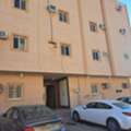 SAR 1230/month,  Separate Room Available In Al-Yarmook