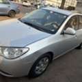 SAR 16500,  Hyundai Elantra,  2011,  Automatic,  296508 KM,    For Sale Azizyah Jeddah
