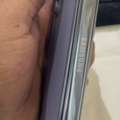 SAR 3000,  Samsung Galaxy Z Fold 5
