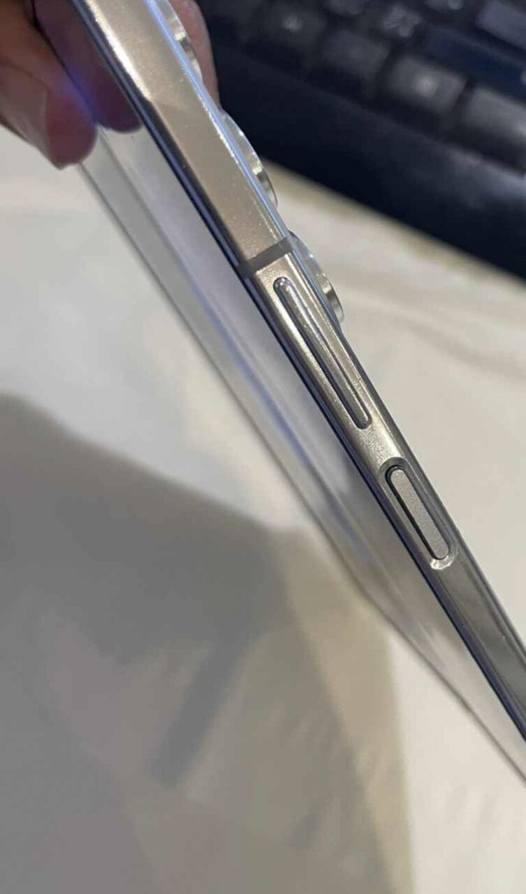 Riyadh, Mobile Phones, SAR 3000,  Samsung Galaxy Z Fold 5
