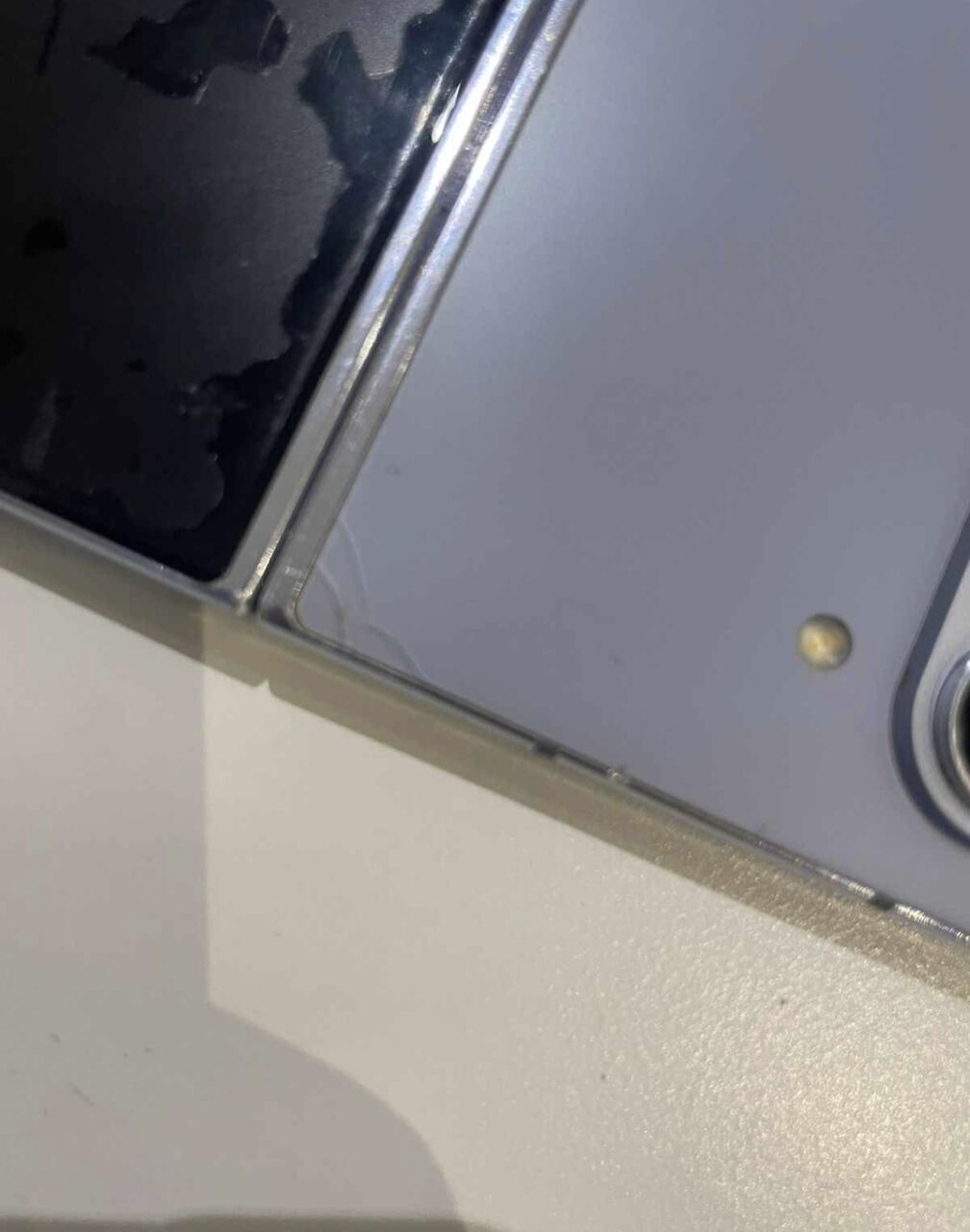 Riyadh, Mobile Phones, SAR 3000,  Samsung Galaxy Z Fold 5
