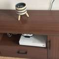 SAR 150,  TV Trolley From PAN Homes