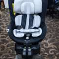 SAR 190,  Car Seat Heavy Duty New Condition مقعد اطفال بحالة جديدة
