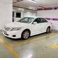 BHD 1900,  Toyota Camry,  2010,  Automatic,  230000 KM,    Model