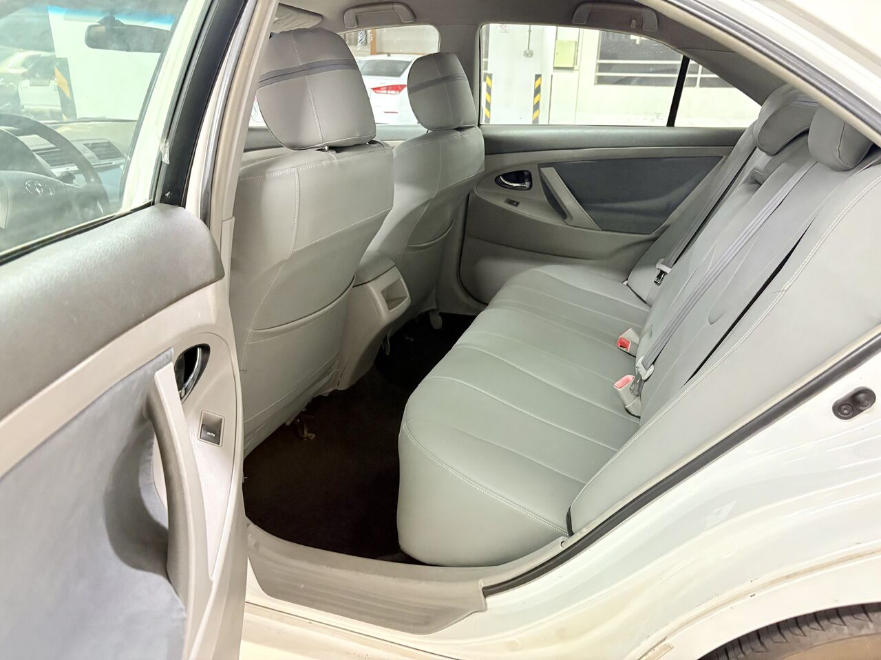 Manama, Vehicles, Cars & Trucks , BHD 1900,  Toyota Camry,  2010,  Automatic,  230000 KM,    Model