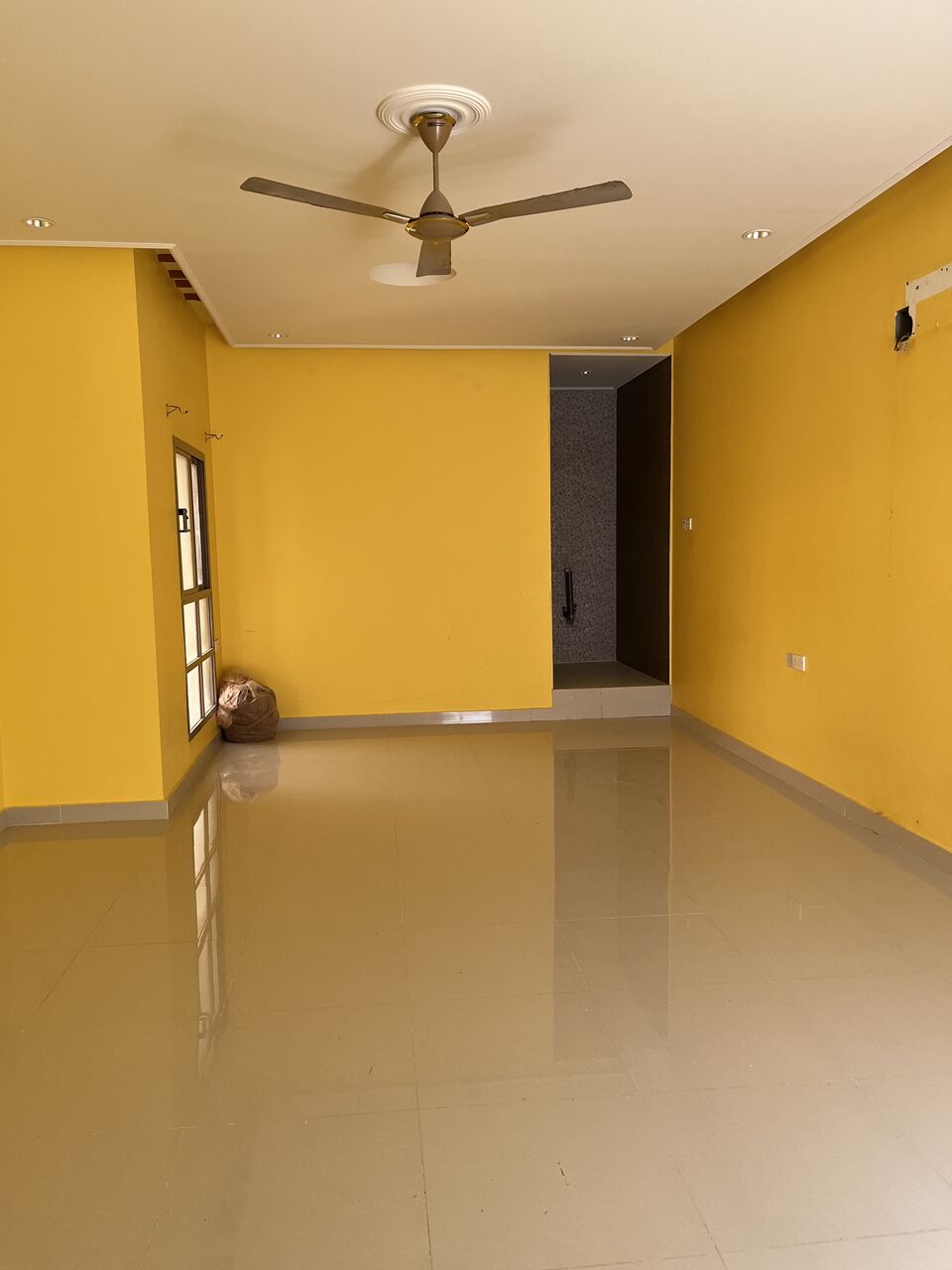 Galali, Villas, BHD 750,  700 Sq. Meter,  2 Story Villa With Parking At Good Location