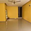 BHD 750,  700 Sq. Meter,  2 Story Villa With Parking At Good Location