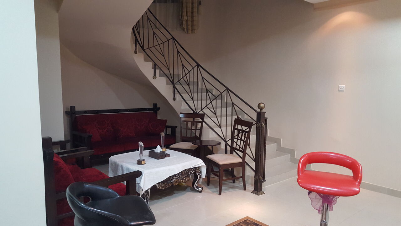Galali, Villas, BHD 750,  700 Sq. Meter,  2 Story Villa With Parking At Good Location