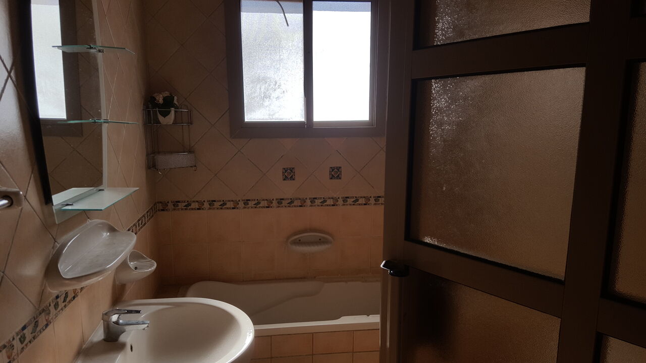 Galali, Villas, BHD 750,  700 Sq. Meter,  2 Story Villa With Parking At Good Location