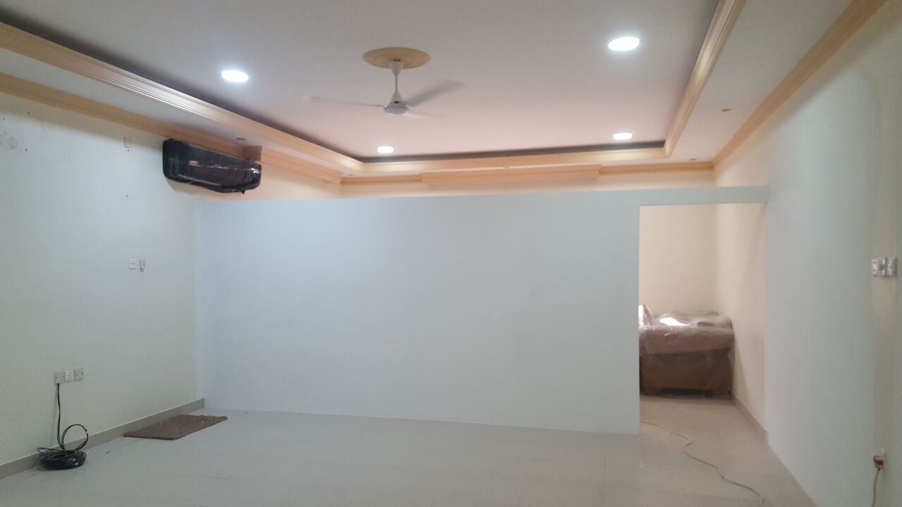 Galali, Villas, BHD 750,  700 Sq. Meter,  2 Story Villa With Parking At Good Location