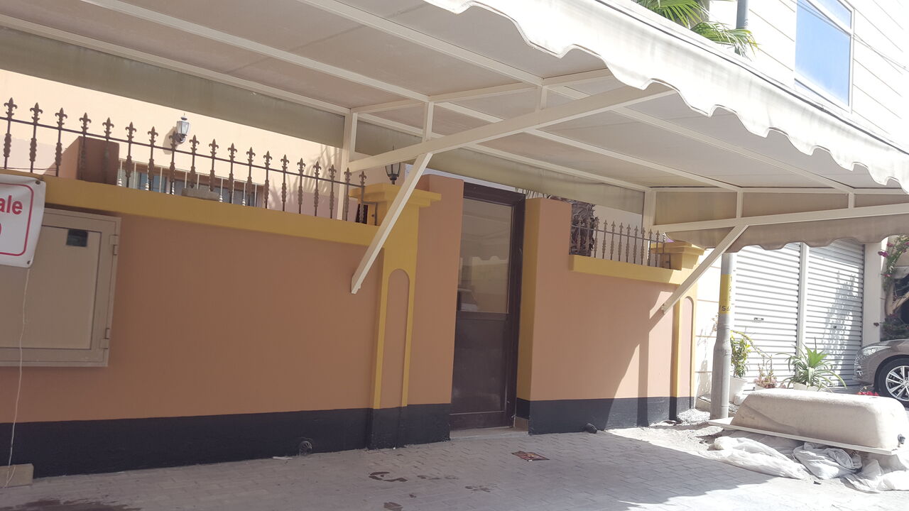 Galali, Villas, BHD 750,  700 Sq. Meter,  2 Story Villa With Parking At Good Location