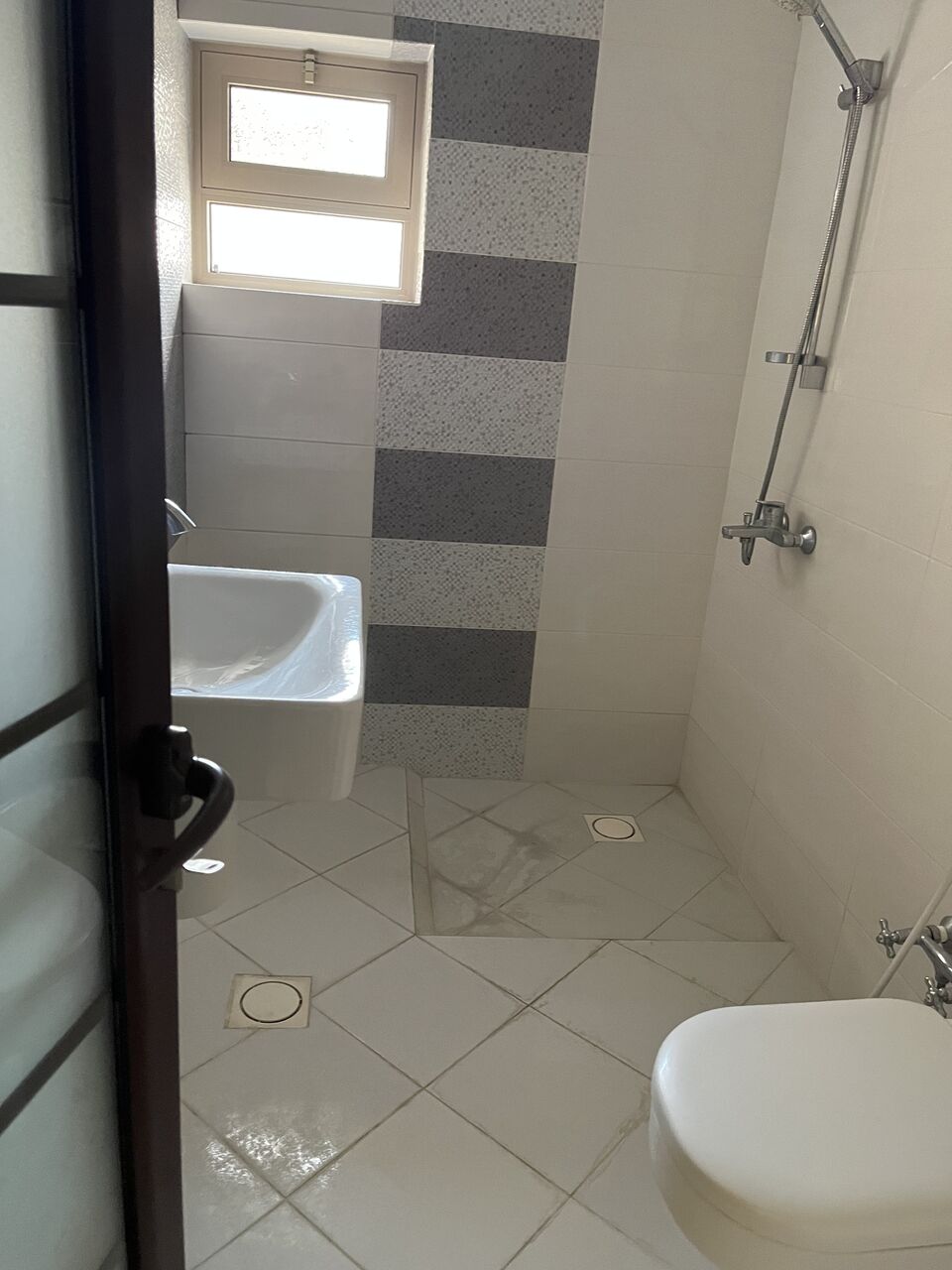 Galali, Villas, BHD 750,  700 Sq. Meter,  2 Story Villa With Parking At Good Location