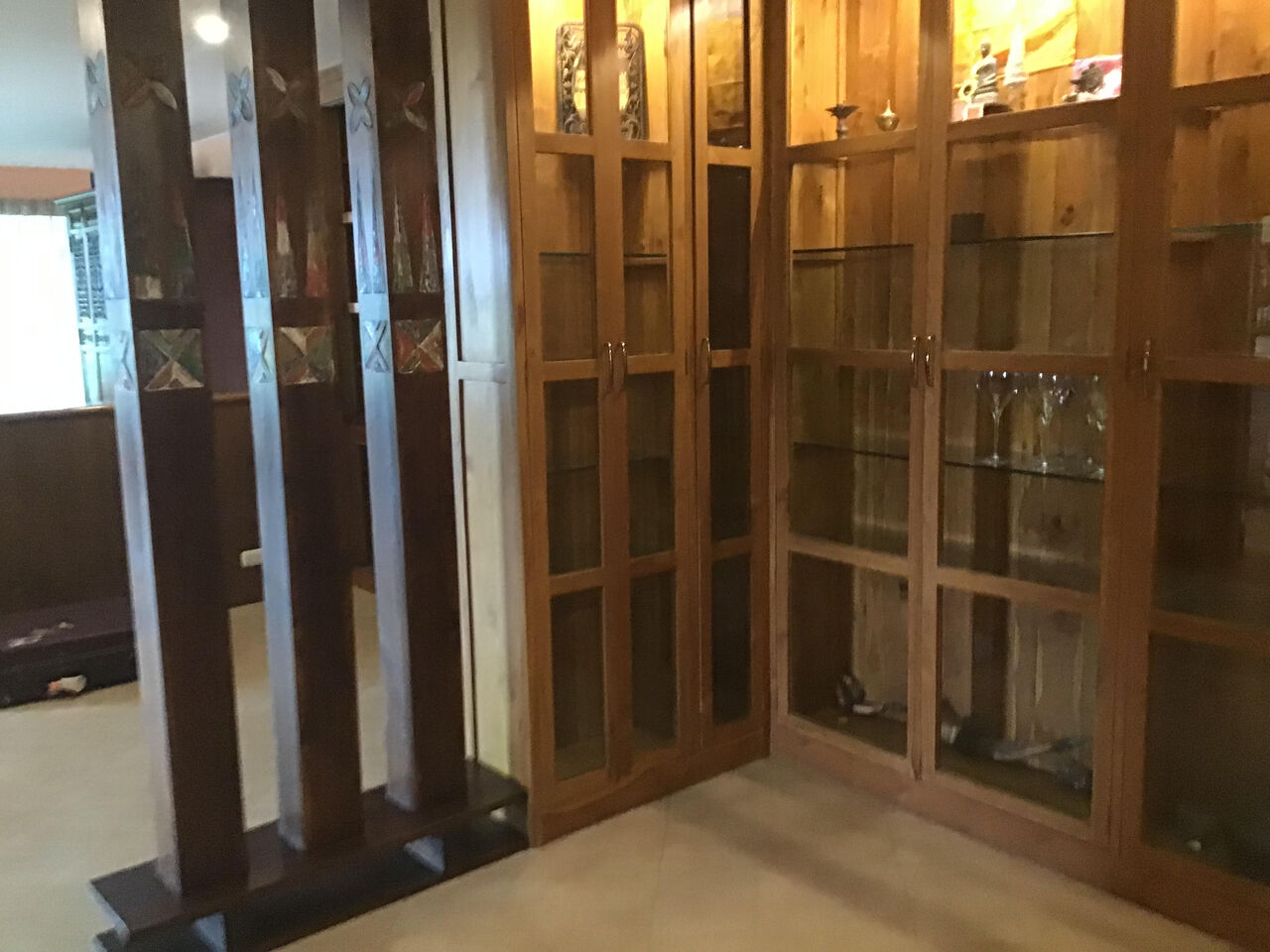 Bangkok, Real Estate For Sale, THB 8900000,  2 BR,  203 Sq. Meter,  Executive Residence IV  203 Sqm Luxury Condo At Discounted Price