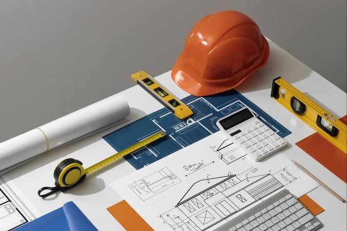 Riyadh, Construction, Construction And  Renovation