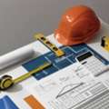 Construction And  Renovation
