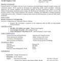 QA/QC Civil Engineer | Project Quality Engineer | ISO Certified | 6+ Years Experience