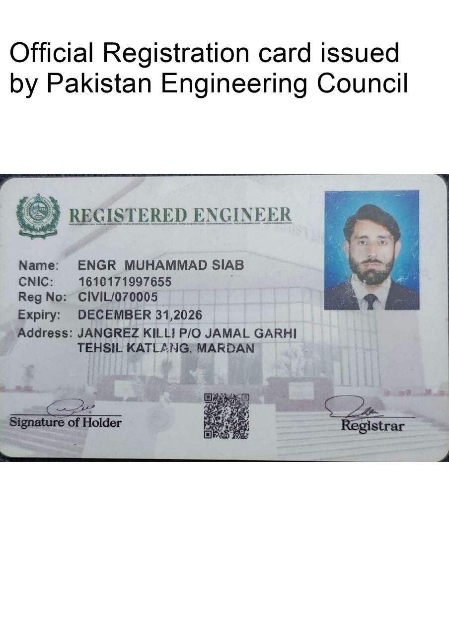 Riyadh, Job Seekers, QA/QC Civil Engineer | Project Quality Engineer | ISO Certified | 6+ Years Experience