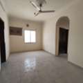 BHD 180/year,  Furnished,  2 BR,  Zinj:- 2Bhk Unfurnished Flat On Rent ,Close To Hala Plaza..