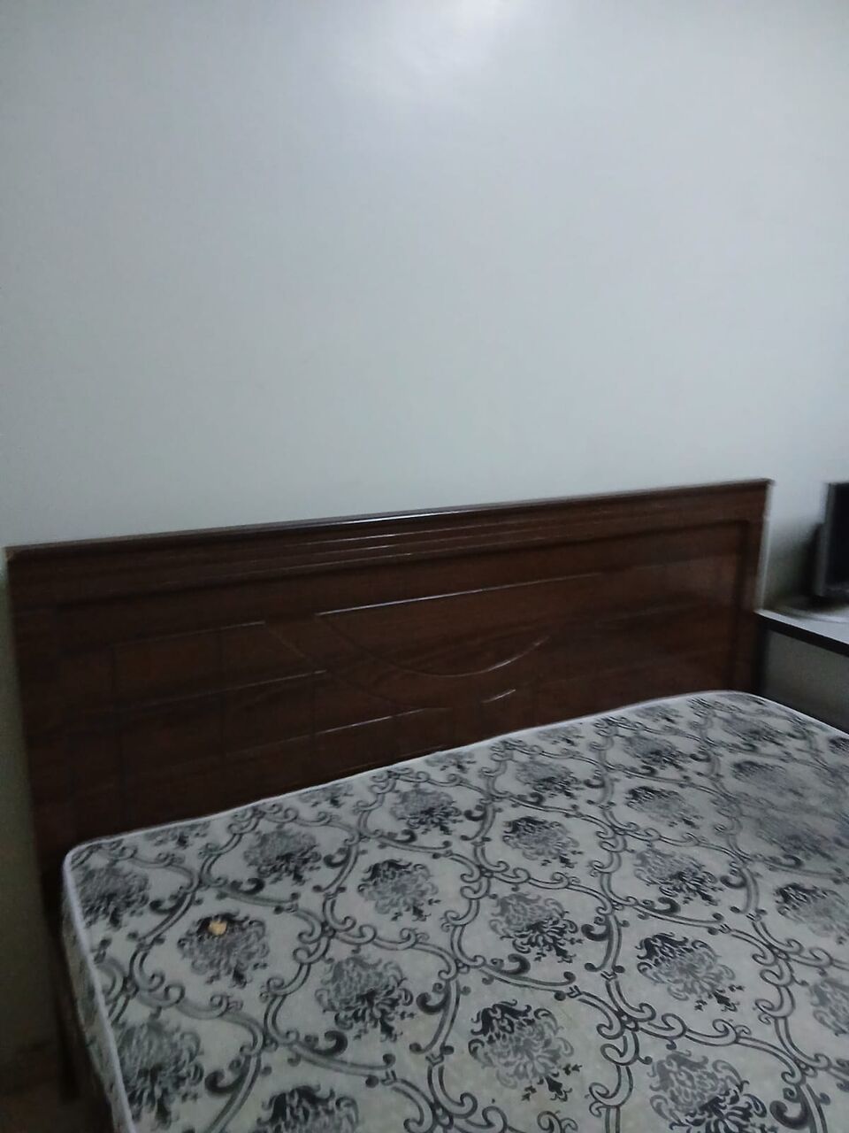 Al Khobar Al Shamalia, Rooms for Rent, SAR 800/month,  Furnished,  20 Sq. Meter,  ROOM  AVAILABLE FOR RENT FOR  SINGLE PERSON